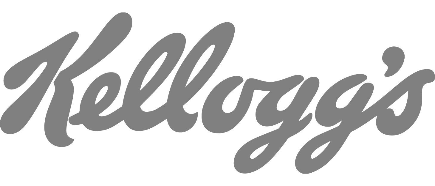Company Logos-17