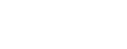 SIF_Web_CaseStudyAssets_NutriciaLogo