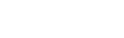 SIF_Web_CaseStudyAssets_SanitariumLogo