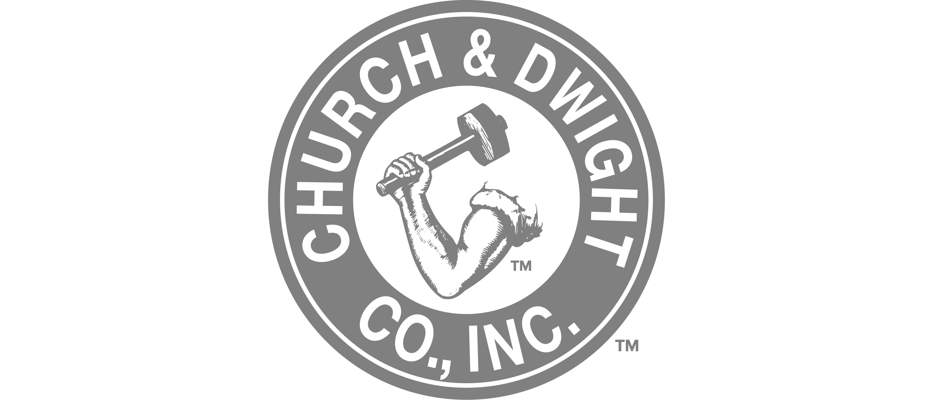 SIF_Web_Health-and-BeautyAssets_ChurchDwight-Color