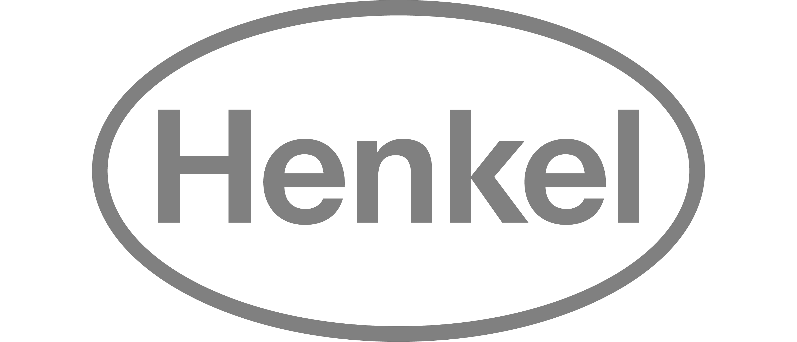 SIF_Web_Health-and-BeautyAssets_Henkel-Color
