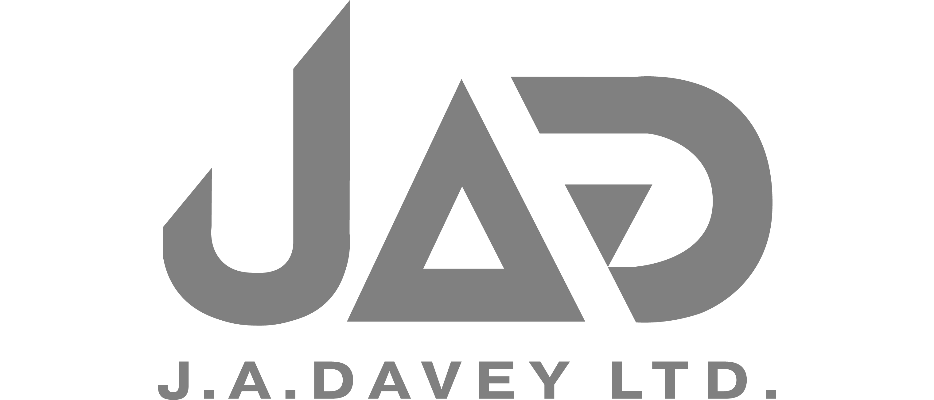 SIF_Web_Health-and-BeautyAssets_JADavey-Color