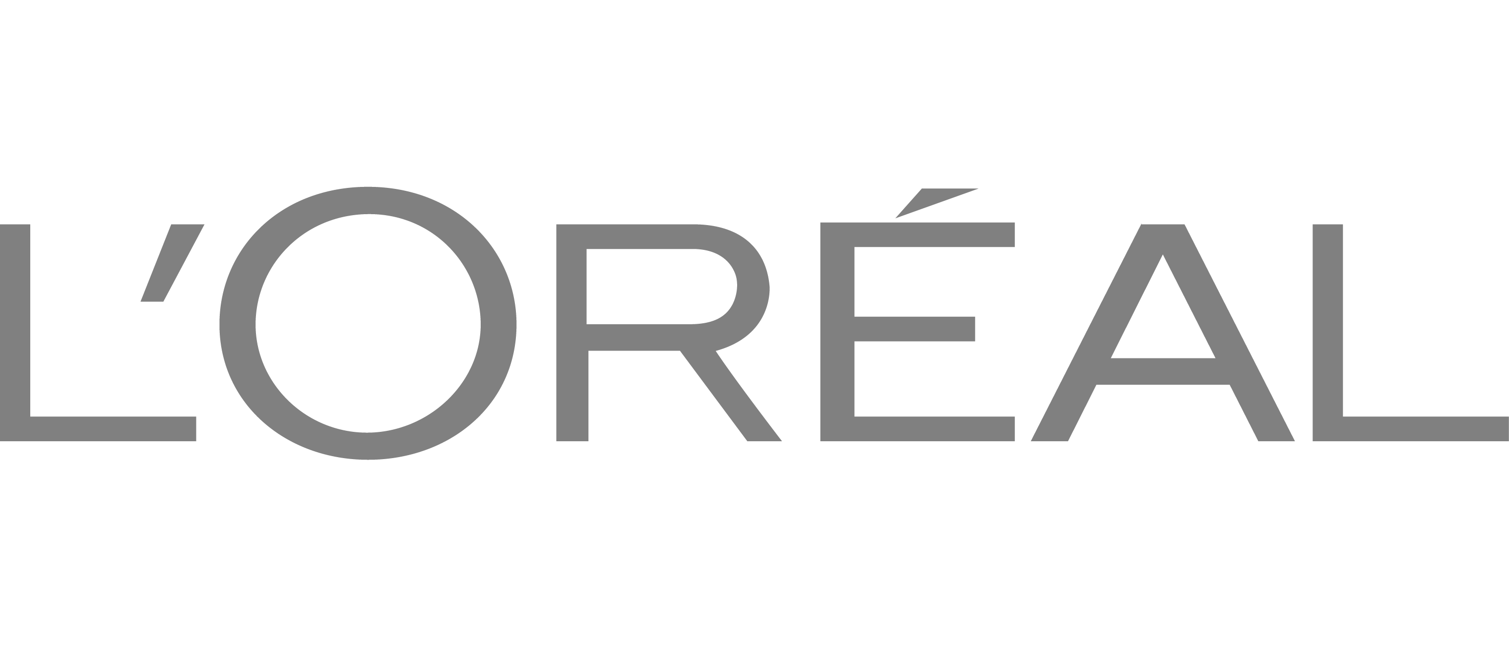 SIF_Web_Health-and-BeautyAssets_Loreal-Grey