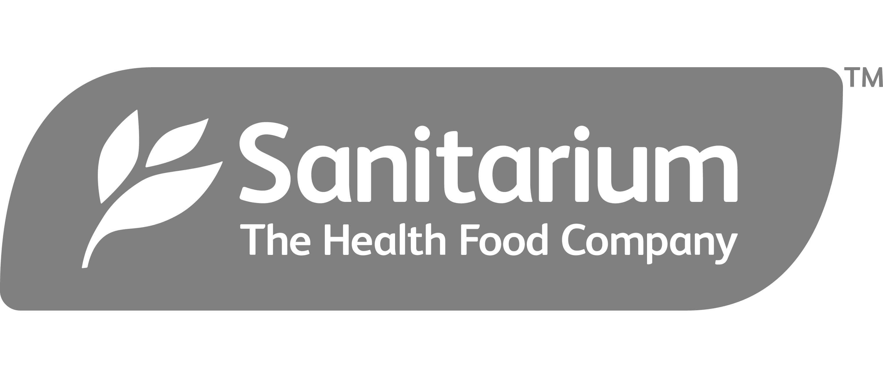 SIF_Web_Health-and-BeautyAssets_Sanitarium-Color