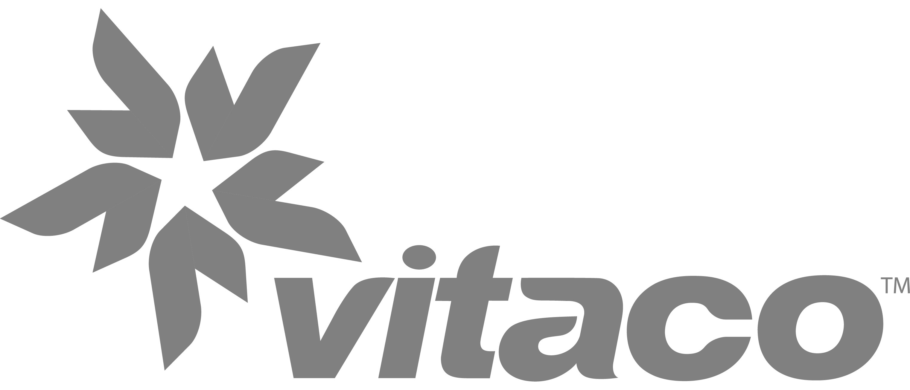 SIF_Web_Health-and-BeautyAssets_Vitaco-Grey