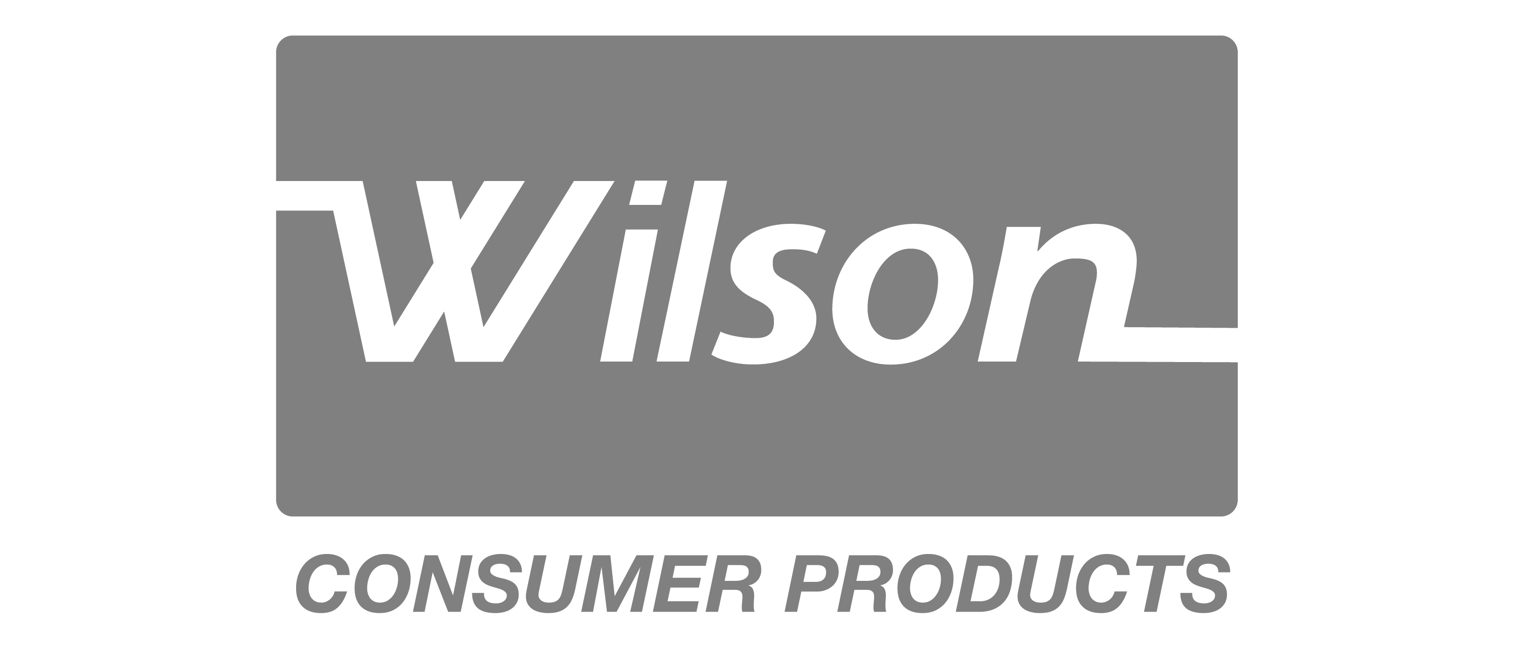 SIF_Web_Health-and-BeautyAssets_Wilson-Color